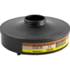 Sundström SR 515 Gas ABE1 2p Filter PAPR