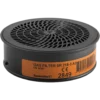Sundström SR 218-3 Gas A2 4 p Filter PAPR