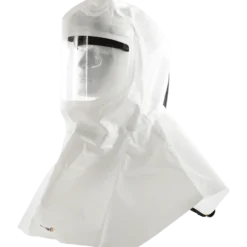 Sundström SR 601 Huva PAPR