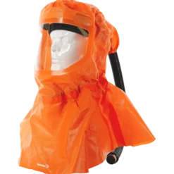 Sundström SR 602 Huva PAPR