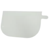 Sundström SR 522 Skyddsfilm för Huva SR 520/SR 530 12-pack