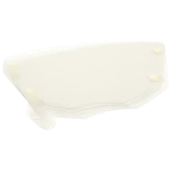 Sundström SR 582 Skyddsfilm för SR 580 10-pack