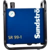 Sundström SR 99-1 Tryckluftsfilter