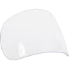 Sundström SR 366 Visir för Helmask SR 200