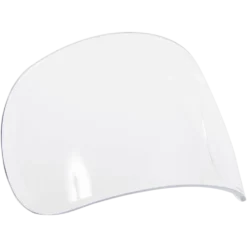 Sundström SR 366 Visir för Helmask SR 200