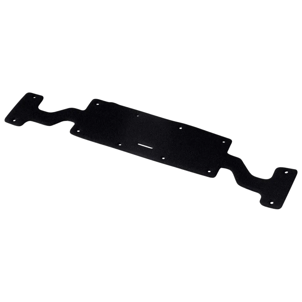 Sundström Svettband