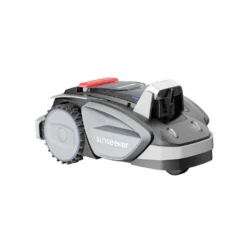 Sunseeker V3 Robotgräsklippare