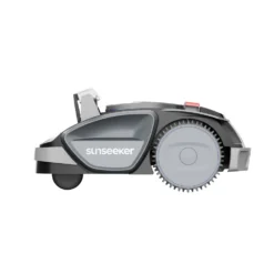 Sunseeker V3 Robotgräsklippare