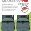 Supercat Musfälla 2-Pack