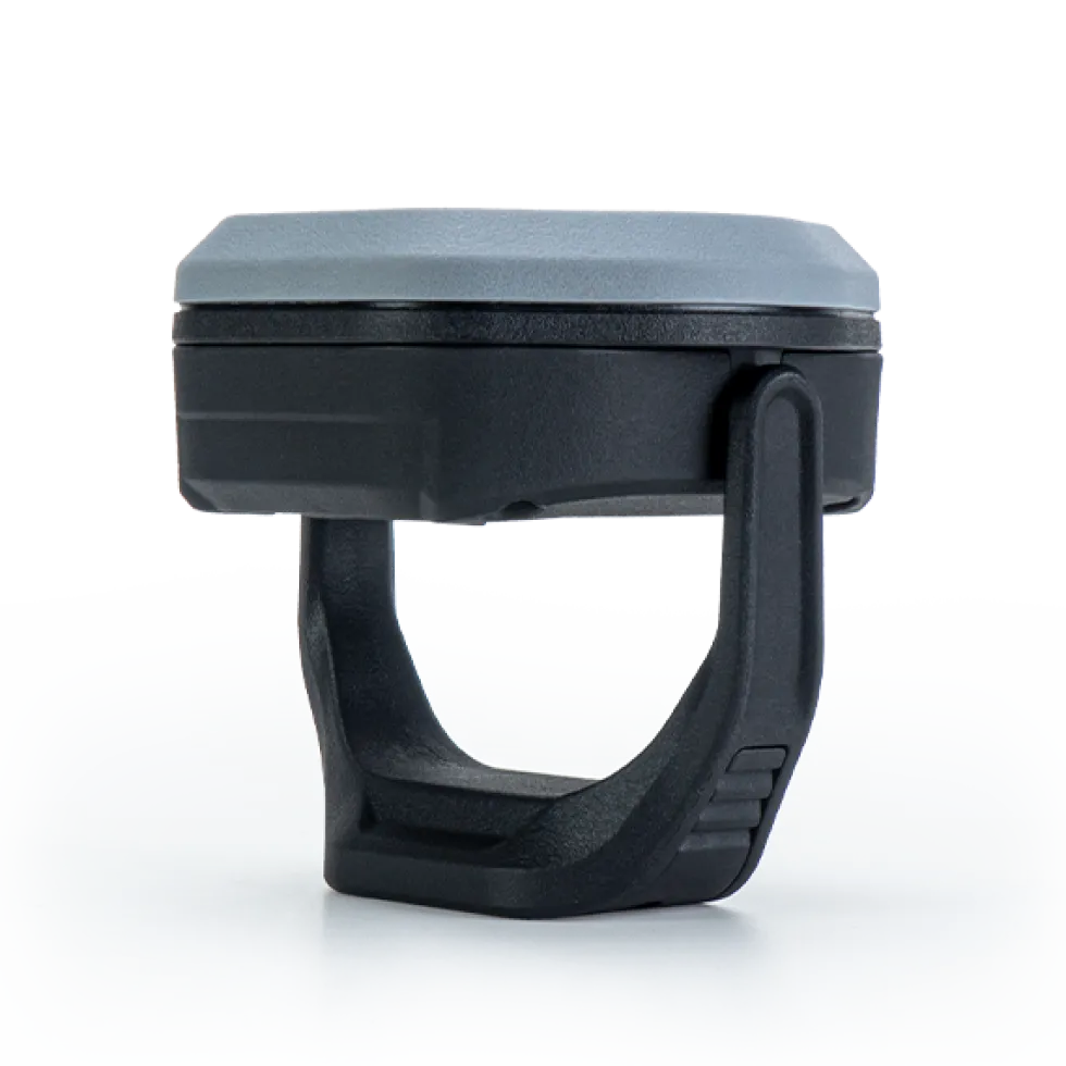 Suprabeam Arbetslampa D4r