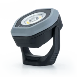 Suprabeam Arbetslampa D4r