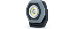 Suprabeam Arbetslampa D2r