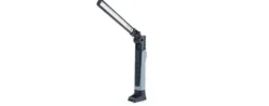 Suprabeam Arbetslampa I2r