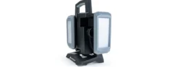 Suprabeam Arbetslampa W6r