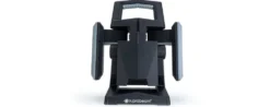 Suprabeam Arbetslampa W6r