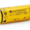 Suprabeam Batteri 26650 5000 Mah