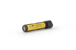 Suprabeam Batteri 18650 3300 Mah