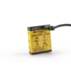 Suprabeam Batteri 113545 Med Usb 1400 Ma