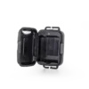 Suprabeam Batteripack V4Pro Laddbart Dc/