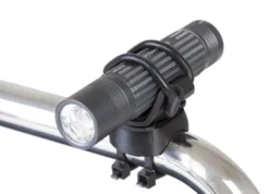 Suprabeam Cykelfäste Q3/Q4/Q7 Serie