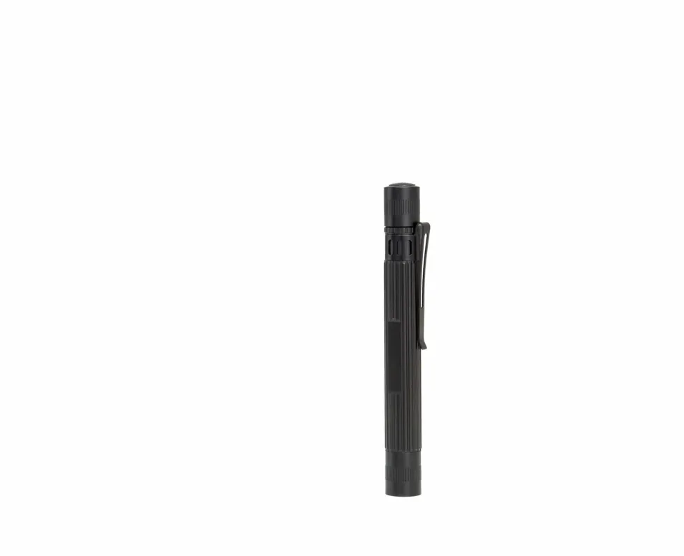 Suprabeam Ficklampa E1