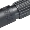 Suprabeam Ficklampa Q3