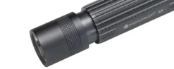 Suprabeam Ficklampa Q3