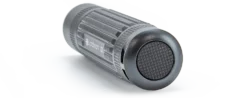 Suprabeam Ficklampa Q3