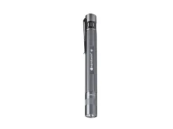 Suprabeam Ficklampa Q1