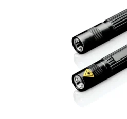 Suprabeam Ficklampa Q1