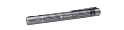 Suprabeam Ficklampa Q1