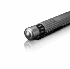 Suprabeam Ficklampa Q1