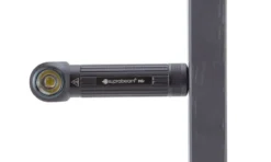 Suprabeam Multilampa M6R