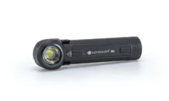 Suprabeam Multilampa M6R
