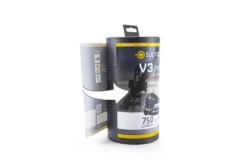 Suprabeam Pannlampa V3Pro Rechargeable