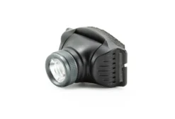 Suprabeam Pannlampa V3Pro Rechargeable