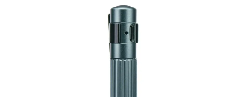 Suprabeam Pennlampa Q1r