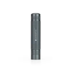 Suprabeam Q3xr Ficklampa 2000 Lumen