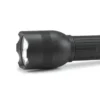 Suprabeam Q5xrs defend Ficklampa