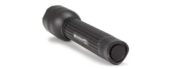 Suprabeam Q5xrs defend Ficklampa