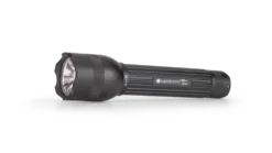 Suprabeam Q5xrs defend Ficklampa