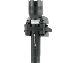 Suprabeam Q5xrs defend Ficklampa