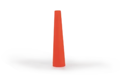 Suprabeam Signalkon Universal Orange