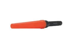 Suprabeam Signalkon Universal Orange