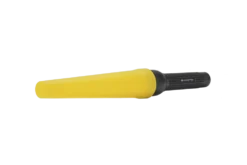 Suprabeam Signalkon Universal Gul