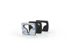 Suprabeam Skumgummikudde S-Serien 3St