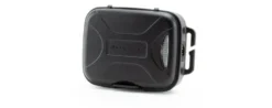 Suprabeam V3pro rechargeable Pannlampa