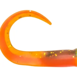 Svartzonker Glide Tail Junior 3-pack