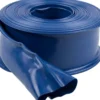 Swim & Fun Backwash slang 15 m