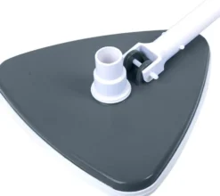 Swim & Fun Bottensug TriVac